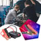 Car Emergency Starter Battery Converter Clips 1