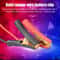 Car Emergency Starter Battery Converter Clips 3