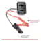 Car Emergency Starter Battery Converter Clips 5