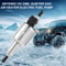12V 24V Diesel Heater Pulse Oil Pump 0