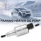12V 24V Diesel Heater Pulse Oil Pump 6