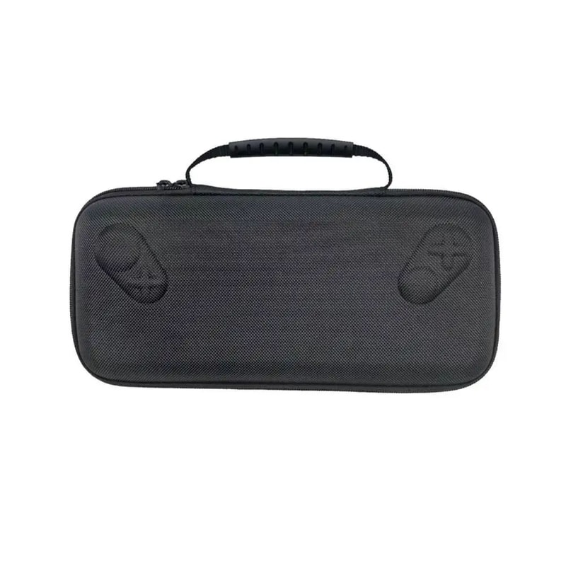ROG Ally Waterproof Handheld Storage Bag 6