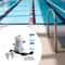 Pool Cleaner Circulating Filter Water Pump 7