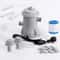 Pool Cleaner Circulating Filter Water Pump 8