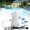 Pool Cleaner Circulating Filter Water Pump 10
