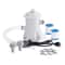 Pool Cleaner Circulating Filter Water Pump 11