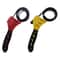 Adjustable Belt Filter Wrench Tool 7