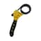 Adjustable Belt Filter Wrench Tool 8