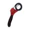 Adjustable Belt Filter Wrench Tool 9