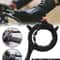Motorcycle Throttle Cruise Control Grip 6