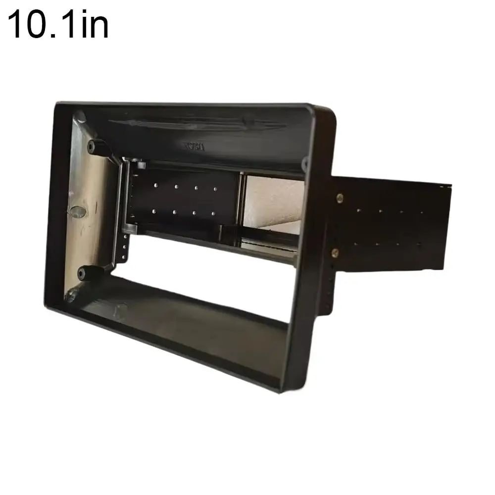 1DIN To 9 Inch Car Stereo Frame Adapter 13