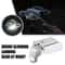 DJI NEO Drone Luminous Landing Gear Light 0