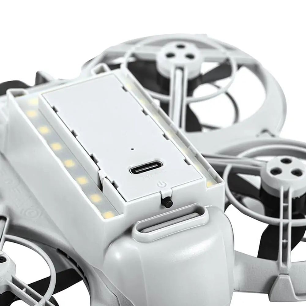 DJI NEO Drone Luminous Landing Gear Light 4