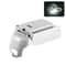 DJI NEO Drone Luminous Landing Gear Light 6