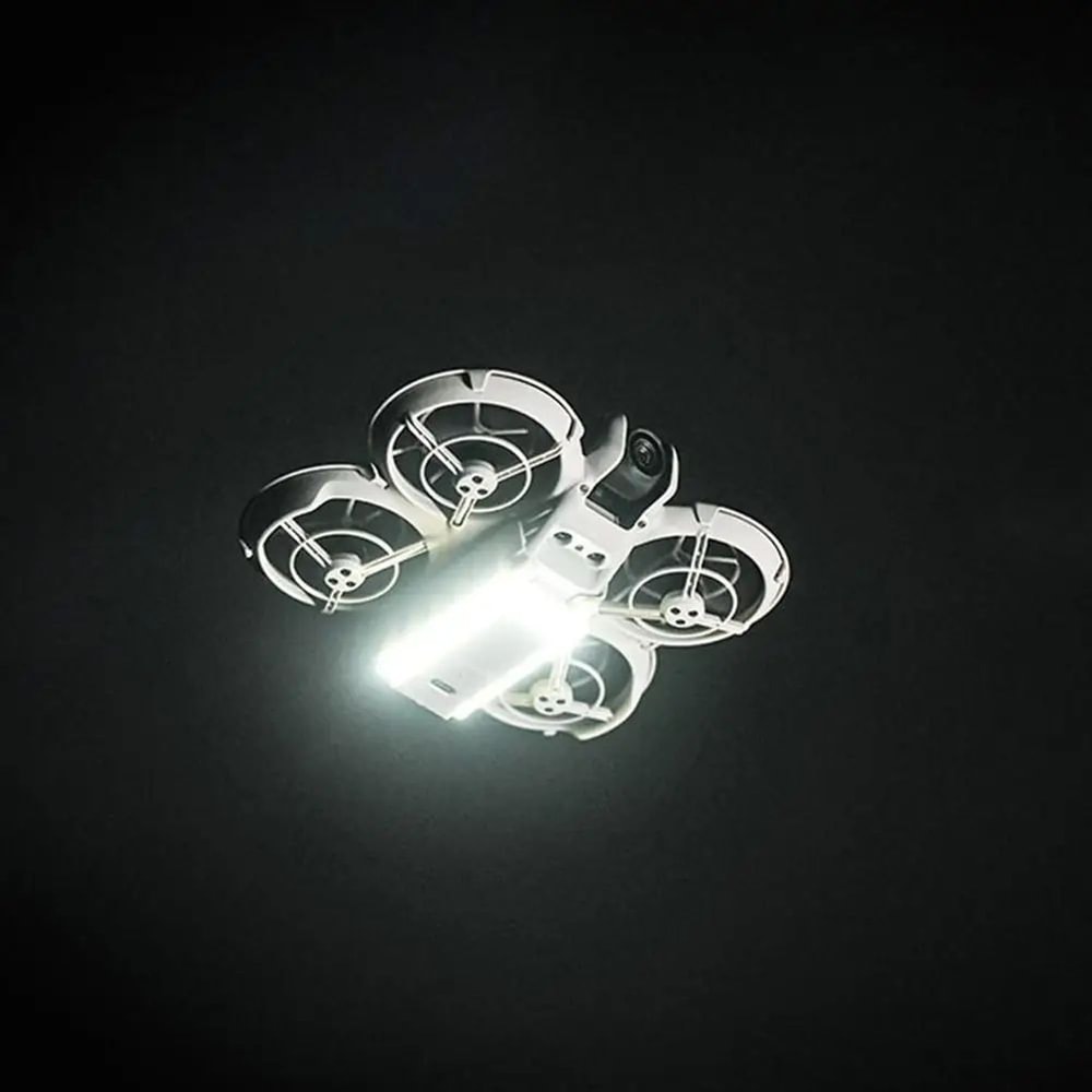 DJI NEO Drone Luminous Landing Gear Light 7