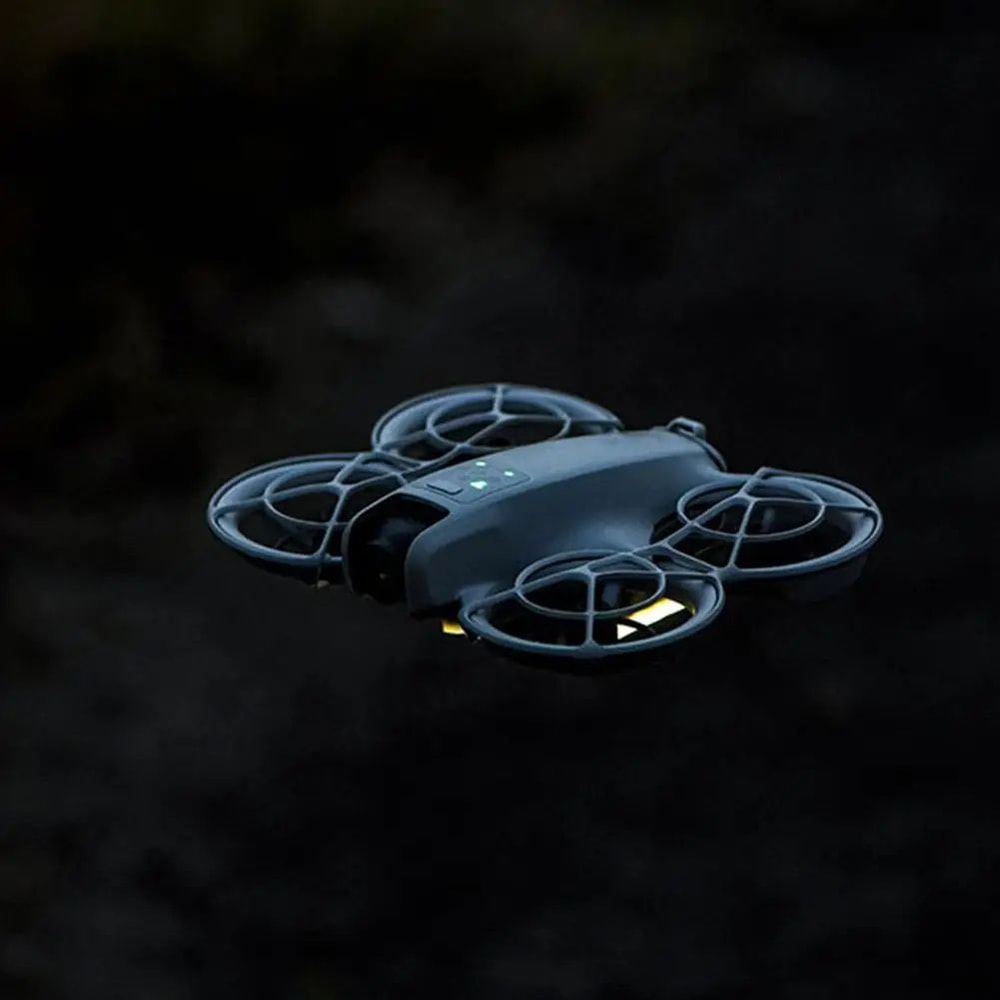 DJI NEO Drone Luminous Landing Gear Light 9