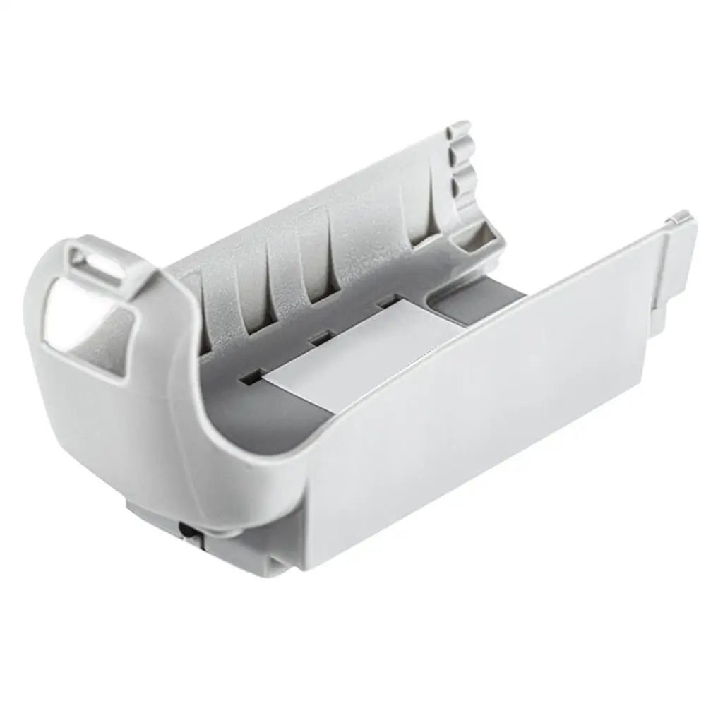 DJI NEO Drone Luminous Landing Gear Light 11