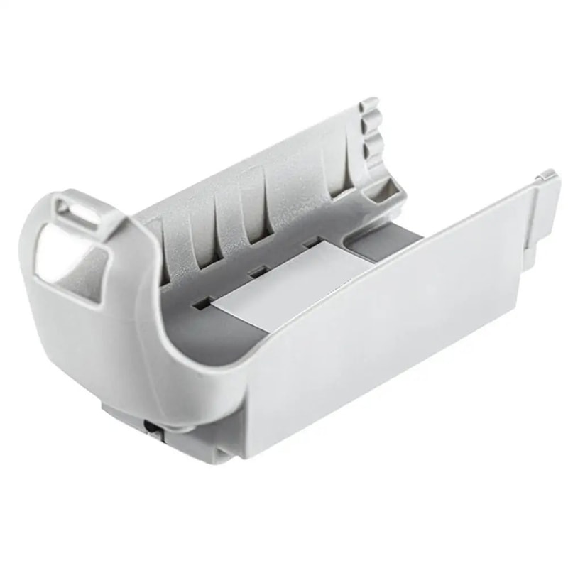 DJI NEO Drone Luminous Landing Gear Light 11