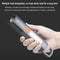 Rechargeable Super Bright LED Camping Flashlight 4