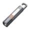 Rechargeable Super Bright LED Camping Flashlight 6