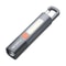Rechargeable Super Bright LED Camping Flashlight 6