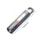 Rechargeable Super Bright LED Camping Flashlight 7