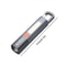 Rechargeable Super Bright LED Camping Flashlight 7