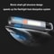 Rechargeable Super Bright LED Camping Flashlight 15