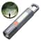 Rechargeable Super Bright LED Camping Flashlight 10