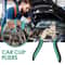 Automotive Trim Clip Removal Pliers Tool 0