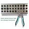 Automotive Trim Clip Removal Pliers Tool 2
