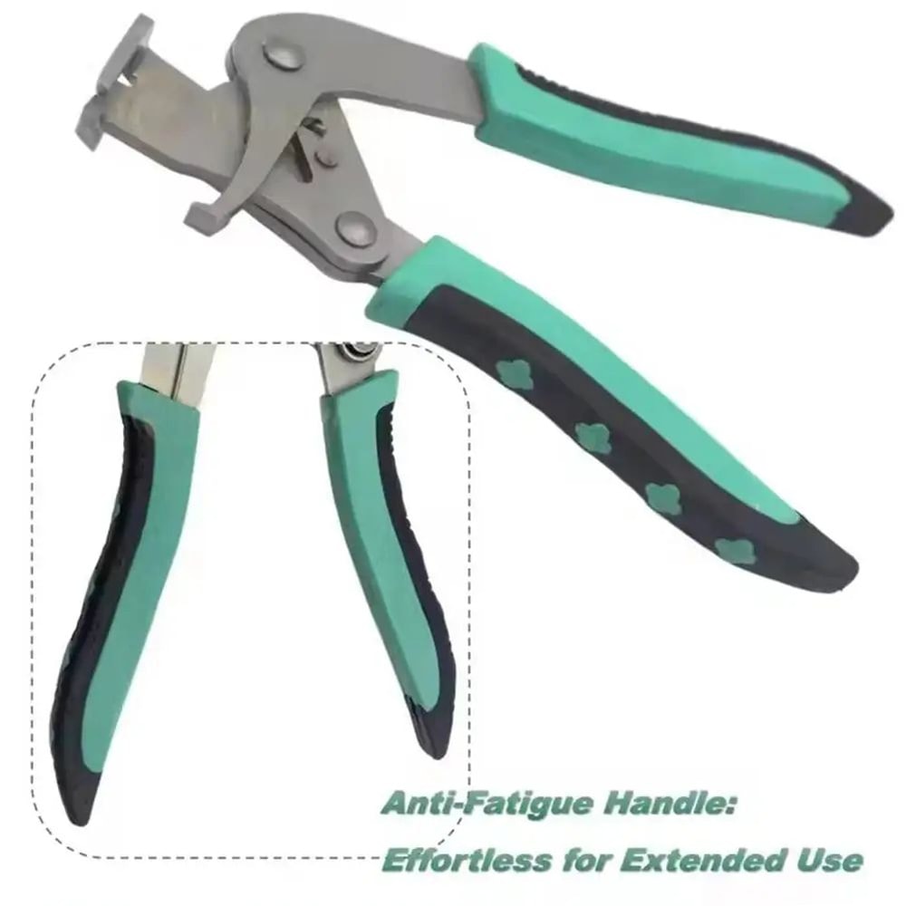 Automotive Trim Clip Removal Pliers Tool 3