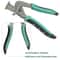 Automotive Trim Clip Removal Pliers Tool 3