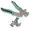 Automotive Trim Clip Removal Pliers Tool 4