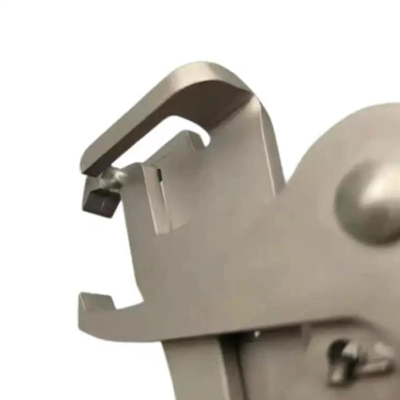 Automotive Trim Clip Removal Pliers Tool 6