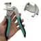 Automotive Trim Clip Removal Pliers Tool 7