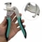 Automotive Trim Clip Removal Pliers Tool 7