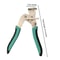 Automotive Trim Clip Removal Pliers Tool 8