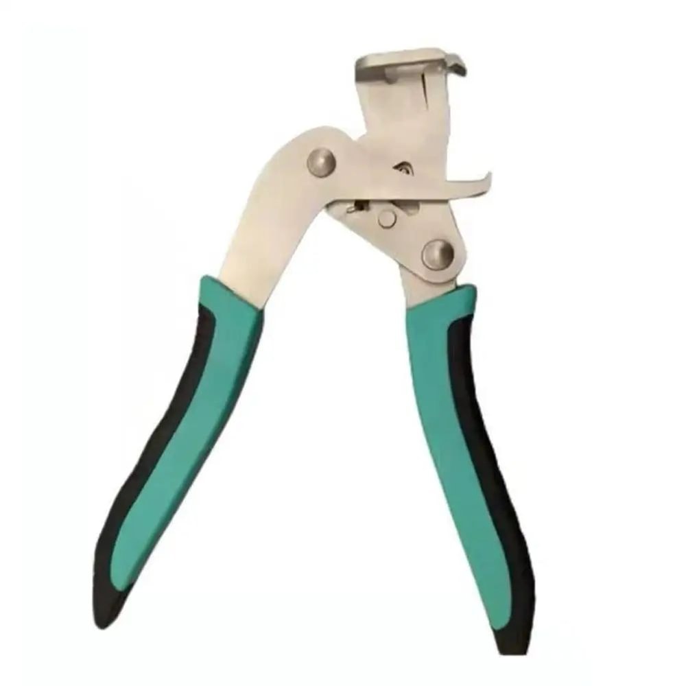 Automotive Trim Clip Removal Pliers Tool 9