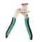 Automotive Trim Clip Removal Pliers Tool 9