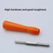 2 In 1 Game Console Security Screwdriver 3