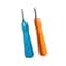 2 In 1 Game Console Security Screwdriver 5