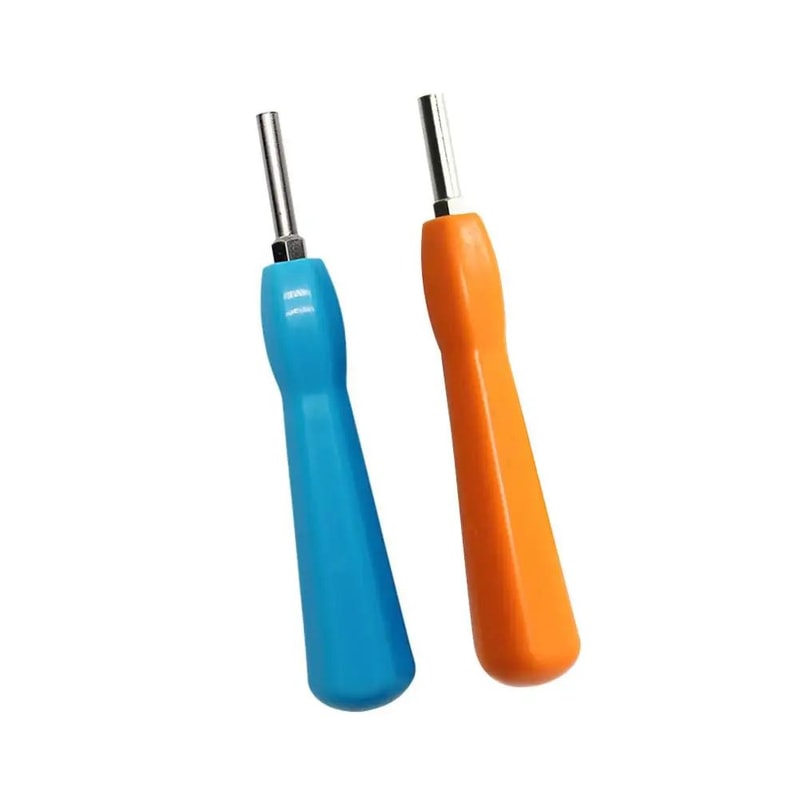2 In 1 Game Console Security Screwdriver 5