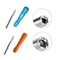 2 In 1 Game Console Security Screwdriver 7