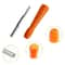 2 In 1 Game Console Security Screwdriver 8