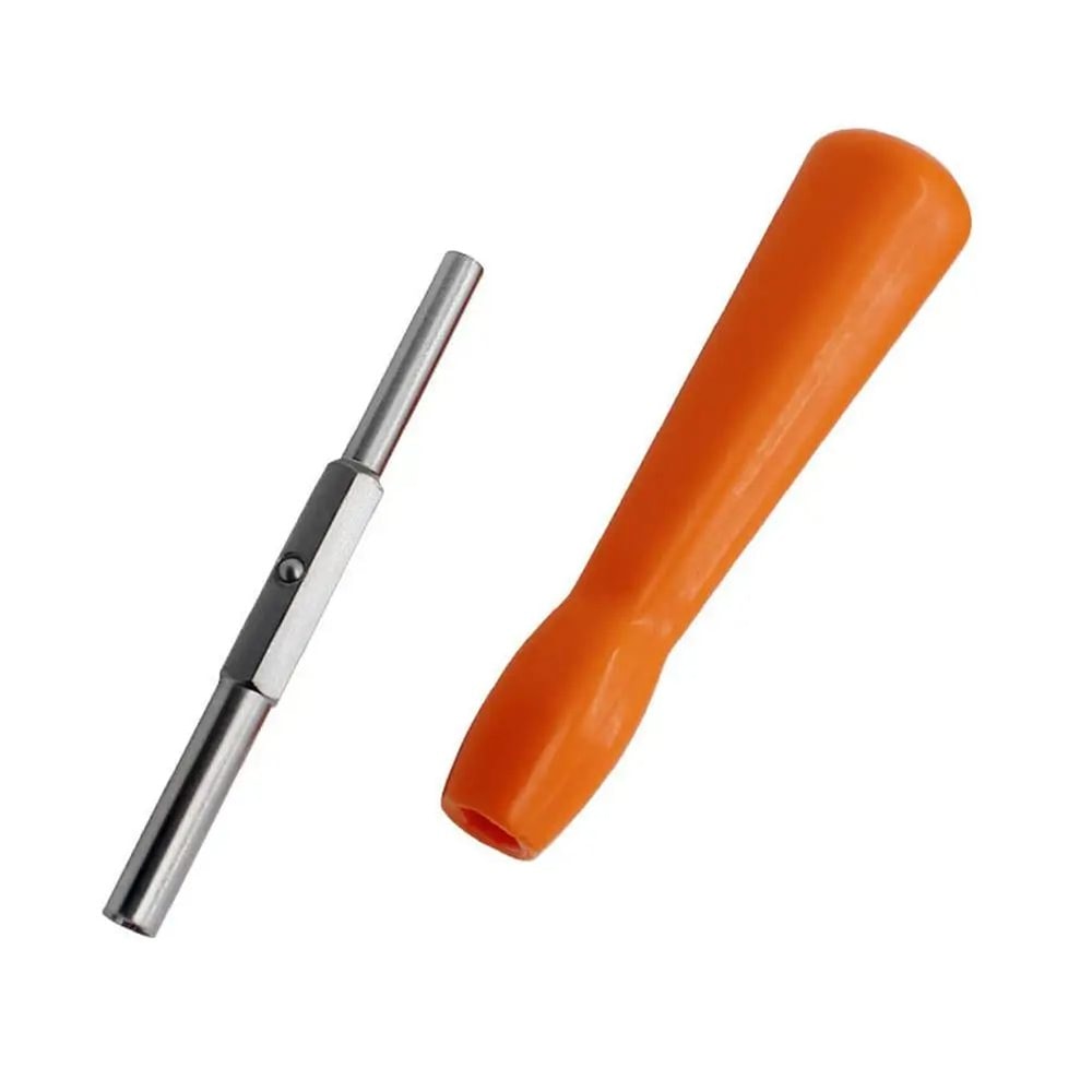 2 In 1 Game Console Security Screwdriver 11