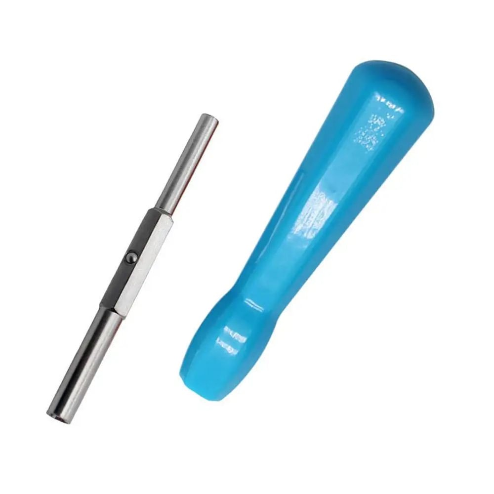2 In 1 Game Console Security Screwdriver 12