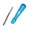 2 In 1 Game Console Security Screwdriver 12
