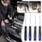 4 Piece Oil Seal Pick Hook Tool Set 2