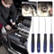 4 Piece Oil Seal Pick Hook Tool Set 2